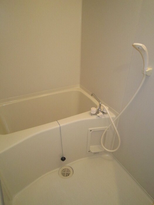 リ－ベルサンアイの物件内観写真