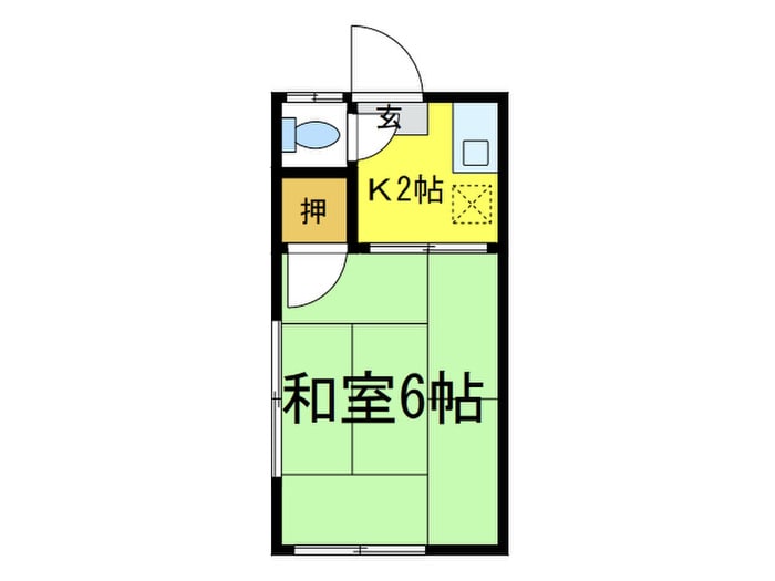 文京区 東京都 の賃貸マンション アパート情報一覧 女性の一人暮らし 部屋探し賃貸物件情報 Woman Chintai