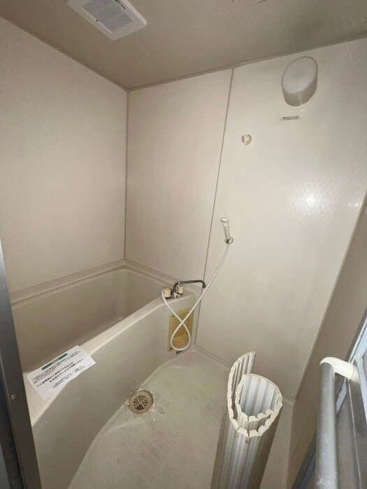 稲荷坂ハイツの物件内観写真