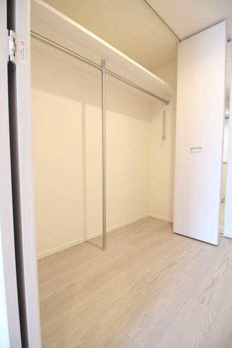 オーパスレジデンス武蔵小山の物件内観写真