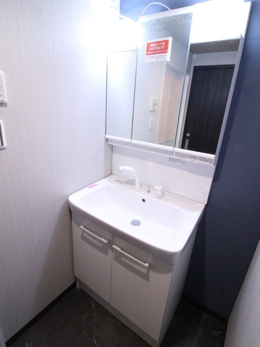 ダイキデュオ目黒の物件内観写真