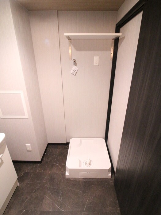 ダイキデュオ目黒の物件内観写真