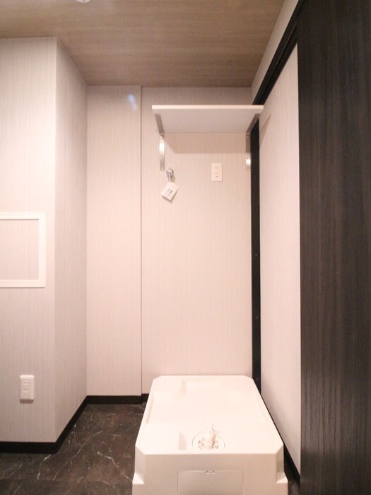 ダイキデュオ目黒の物件内観写真