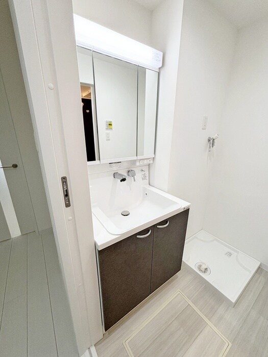 小豆沢レジデンスの物件内観写真