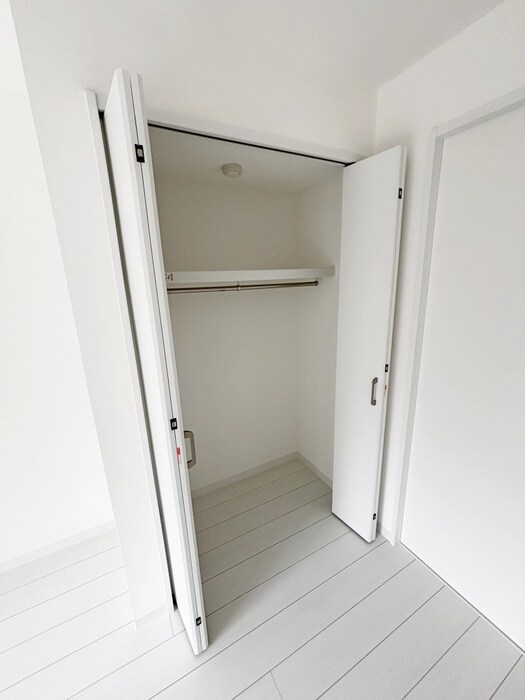 小豆沢レジデンスの物件内観写真