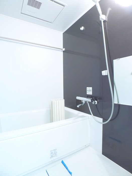 ヒルズ松戸の物件内観写真