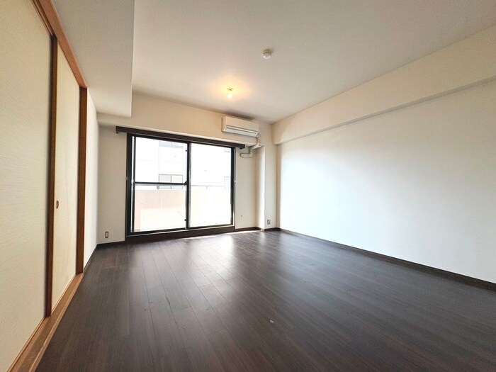 コスモ葛西臨海公園ﾛｲﾔﾙｺｰﾄの物件内観写真