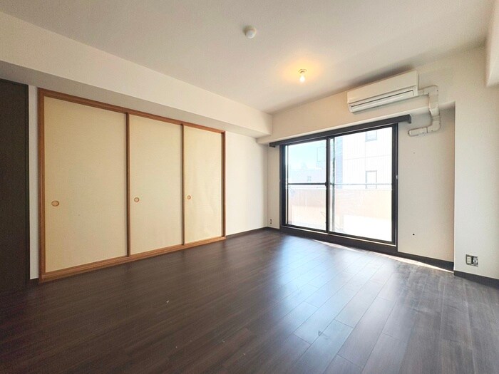 コスモ葛西臨海公園ﾛｲﾔﾙｺｰﾄの物件内観写真