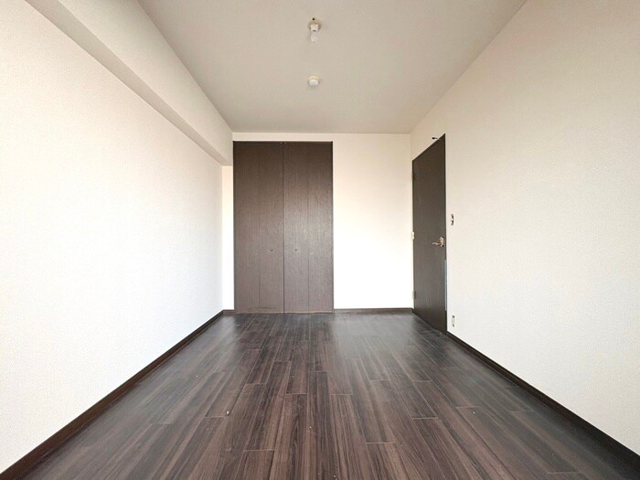 コスモ葛西臨海公園ﾛｲﾔﾙｺｰﾄの物件内観写真