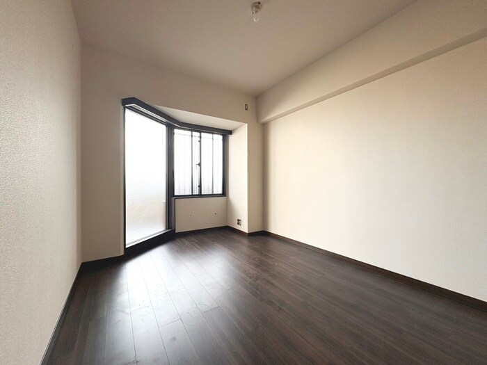 コスモ葛西臨海公園ﾛｲﾔﾙｺｰﾄの物件内観写真