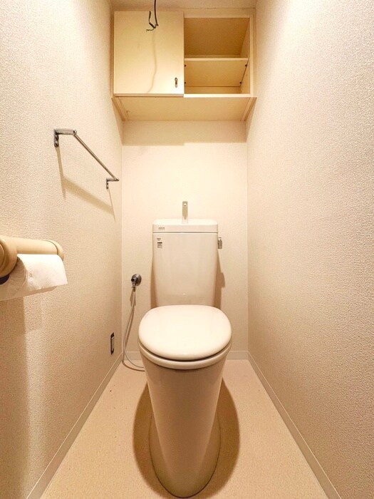 コスモ葛西臨海公園ﾛｲﾔﾙｺｰﾄの物件内観写真