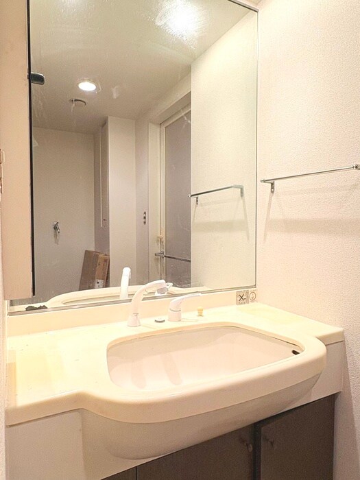 コスモ葛西臨海公園ﾛｲﾔﾙｺｰﾄの物件内観写真