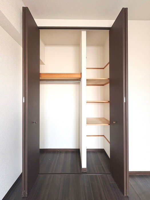 コスモ葛西臨海公園ﾛｲﾔﾙｺｰﾄの物件内観写真