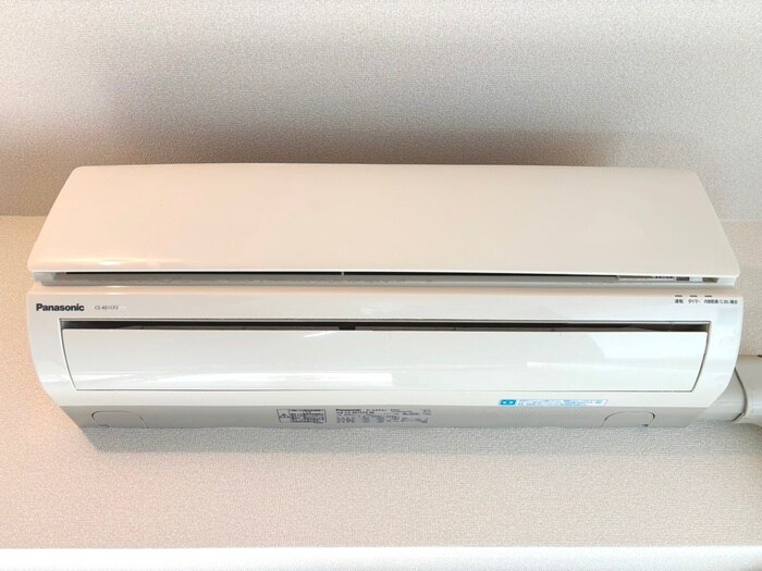 コスモ葛西臨海公園ﾛｲﾔﾙｺｰﾄの物件内観写真