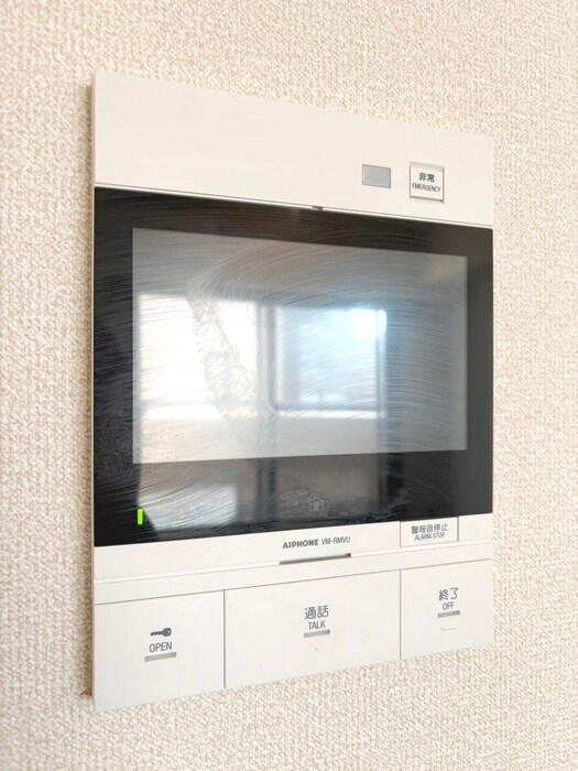 コスモ葛西臨海公園ﾛｲﾔﾙｺｰﾄの物件内観写真