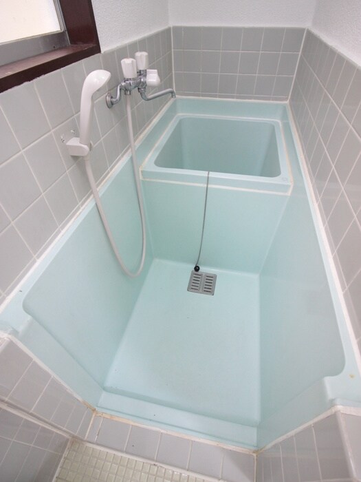 メゾーネ下馬の物件内観写真