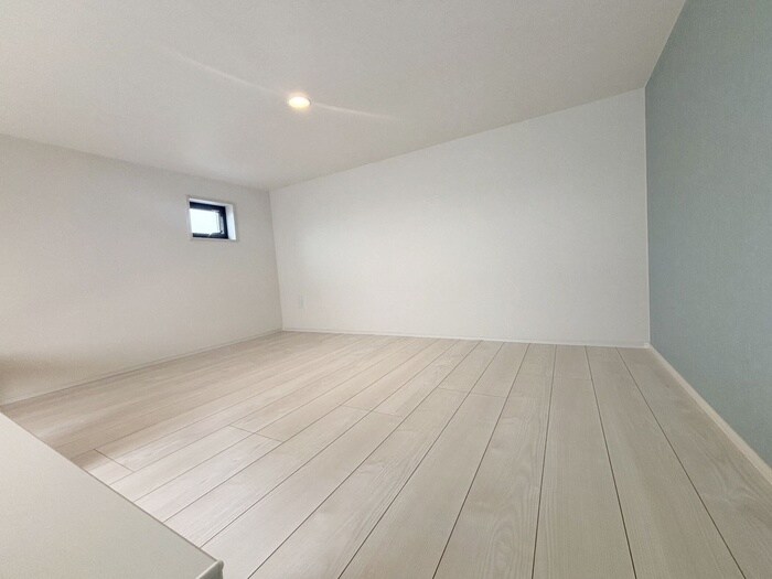 ハーモニーテラス北小岩XXの物件内観写真