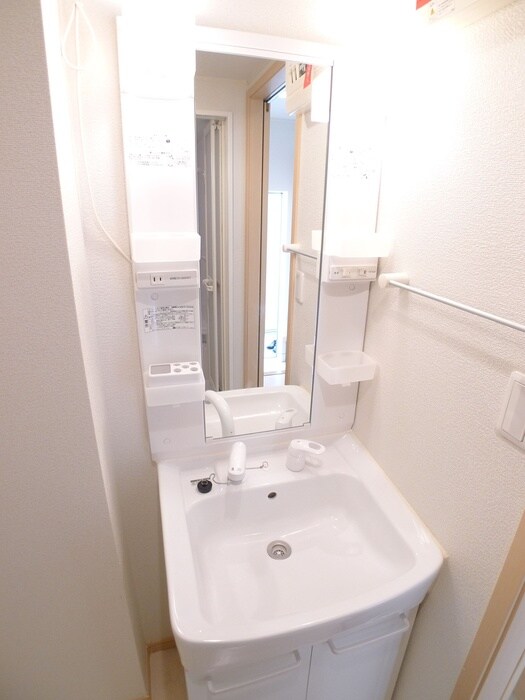 シャロルスタ－の物件内観写真