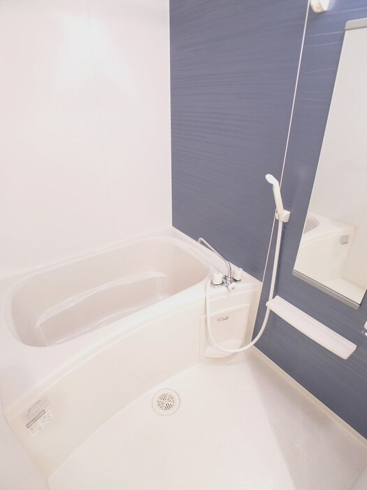 シャロルスタ－の物件内観写真