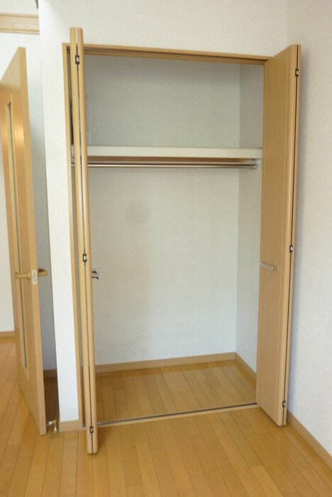 フロイントハイムの物件内観写真