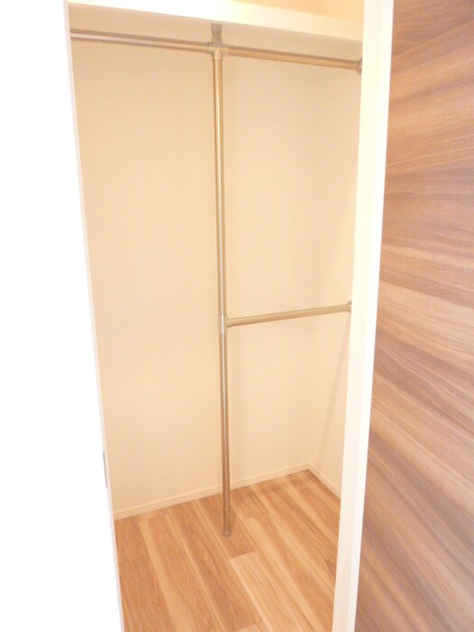 パークハビオ日本橋蛎殻町の物件内観写真