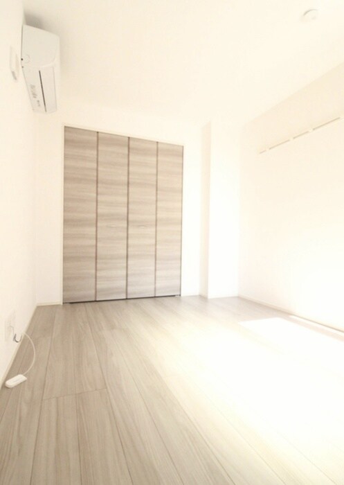 Assortboxの物件内観写真