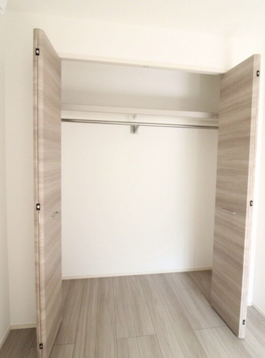 Assortboxの物件内観写真