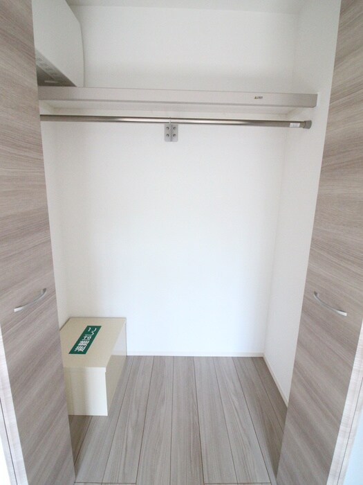 Assortboxの物件内観写真