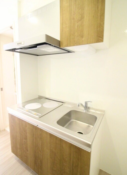 Assortboxの物件内観写真