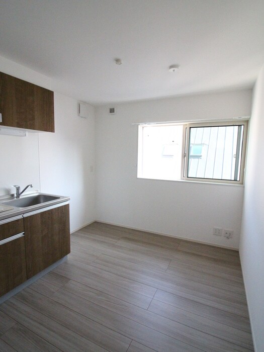 Assortboxの物件内観写真