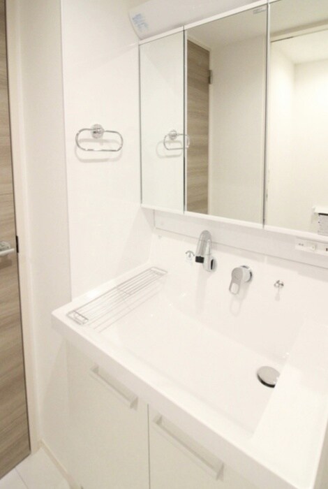 Assortboxの物件内観写真