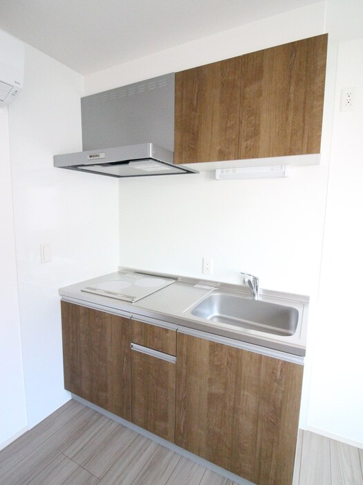 Assortboxの物件内観写真