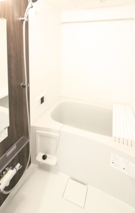 Assortboxの物件内観写真