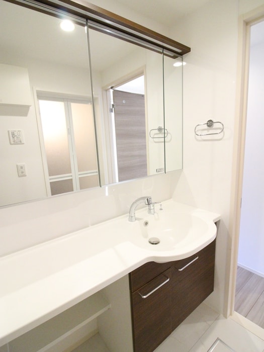 Assortboxの物件内観写真