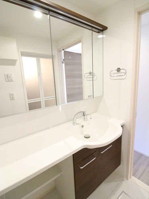 Assortboxの物件内観写真