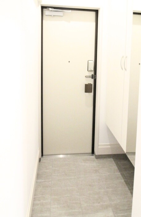 Assortboxの物件内観写真