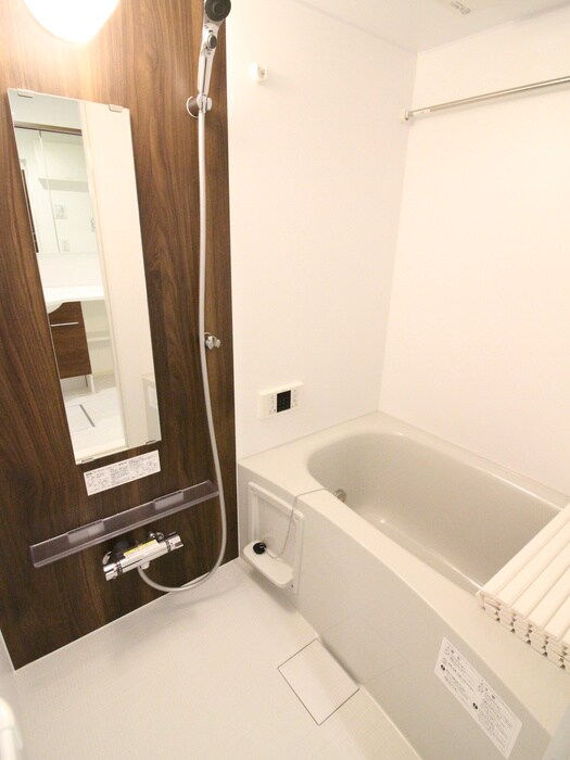 Assortboxの物件内観写真