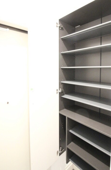 Assortboxの物件内観写真