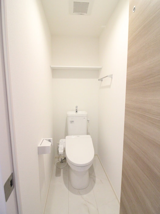 Assortboxの物件内観写真