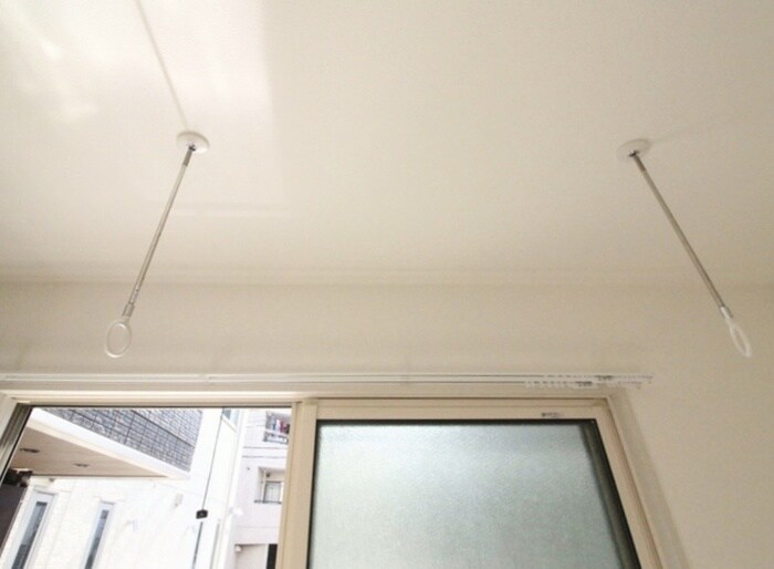 Assortboxの物件内観写真