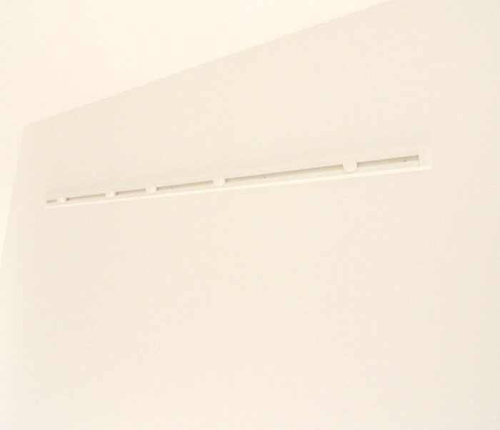 Assortboxの物件内観写真