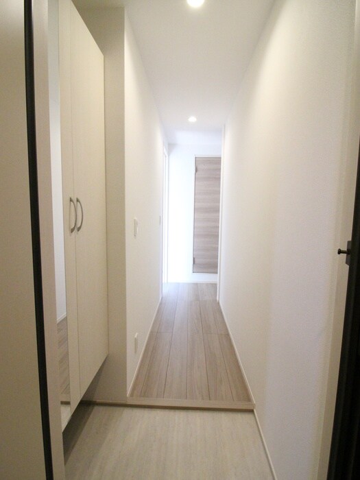 Assortboxの物件内観写真