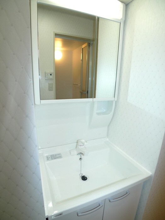 コンフォ―トハイツの物件内観写真