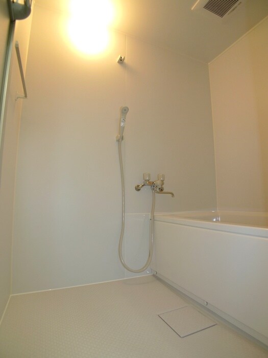 コンフォ―トハイツの物件内観写真