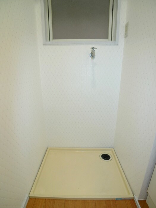 コンフォ―トハイツの物件内観写真