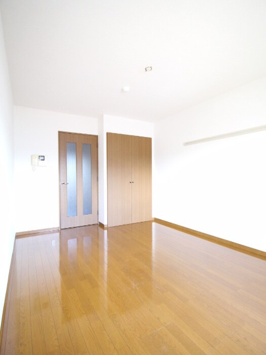 リュミエ府中の物件内観写真