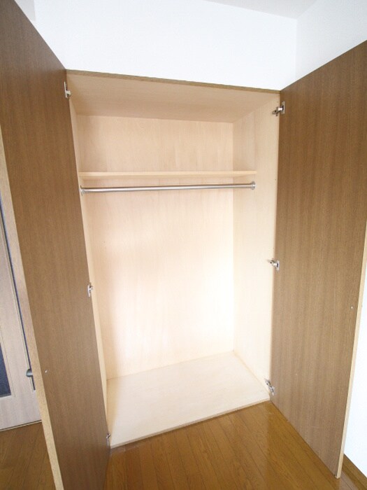 リュミエ府中の物件内観写真