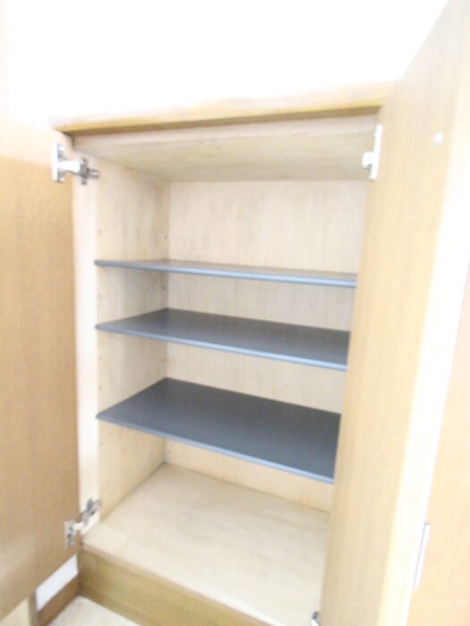 リュミエ府中の物件内観写真