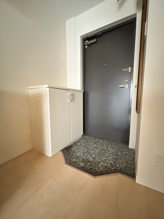 新鎌スカイタワーの物件内観写真