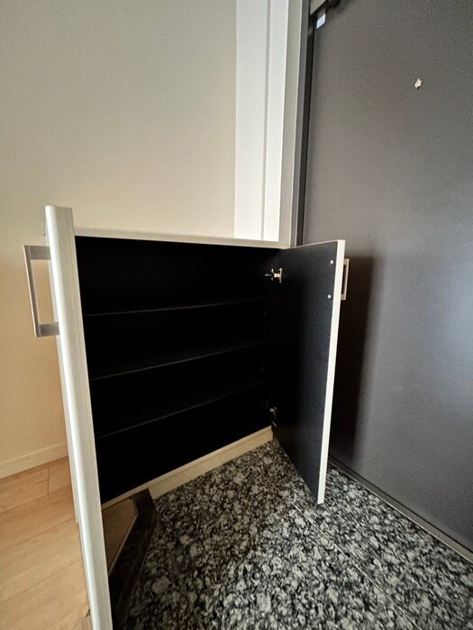 新鎌スカイタワーの物件内観写真